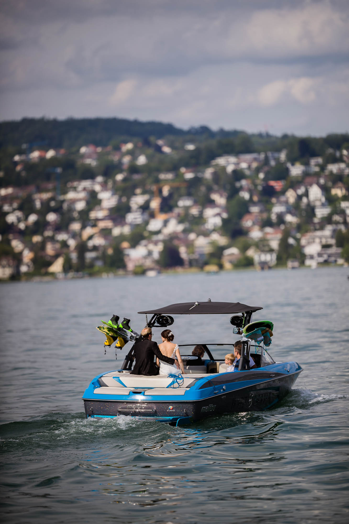 Export x3 1DX24886 Hochzeit 2021 Jacqueline & Raphael